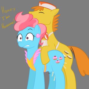 Rating: Explicit Score: 0 Tags: 1:1 all_fours alpha_channel bodily_fluids clothing cum cum_inside cutie_mark digital_media_(artwork) doggystyle duo e621 ear_piercing earth_pony english_text equid equine eyes_closed female female_penetrated feral feral_on_feral friendship_is_magic from_behind_position genital_fluids hair hasbro hat headgear headwear hi_res horse intraspecies kloudmutt male male/female male_penetrating male_penetrating_female mammal mr._cake_(mlp) mrs._cake_(mlp) my_little_pony orgasm penetration piercing pink_eyes pink_hair pony quadruped sex simple_background surprise_sex surprised tail text transparent_background User: bunchy7s Rating: Explicit Score: 0 Tags: 1:1 all_fours alpha_channel bodily_fluids clothing cum cum_inside cutie_mark digital_media_(artwork) doggystyle duo e621 ear_piercing earth_pony english_text equid equine eyes_closed female female_penetrated feral feral_on_feral friendship_is_magic from_behind_position genital_fluids hair hasbro hat headgear headwear hi_res horse intraspecies kloudmutt male male/female male_penetrating male_penetrating_female mammal mr._cake_(mlp) mrs._cake_(mlp) my_little_pony orgasm penetration piercing pink_eyes pink_hair pony quadruped sex simple_background surprise_sex surprised tail text transparent_background User: bunchy7s