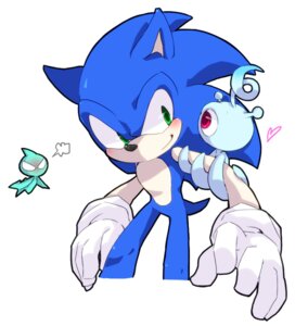 Rating: Safe Score: 0 Tags: alien ambiguous_gender angry anthro blue_body blue_fur blue_hair blush cyan_wisp e621 empty_eyes eulipotyphlan fur green_eyes group hair heart_symbol hedgehog jealous male mammal red_eyes sega side_mouth simple_background sonic_the_hedgehog sonic_the_hedgehog_(series) unknown_artist white_background white_eyes white_wisp wisp_(sonic) yacker User: bunchy7s Rating: Safe Score: 0 Tags: alien ambiguous_gender angry anthro blue_body blue_fur blue_hair blush cyan_wisp e621 empty_eyes eulipotyphlan fur green_eyes group hair heart_symbol hedgehog jealous male mammal red_eyes sega side_mouth simple_background sonic_the_hedgehog sonic_the_hedgehog_(series) unknown_artist white_background white_eyes white_wisp wisp_(sonic) yacker User: bunchy7s