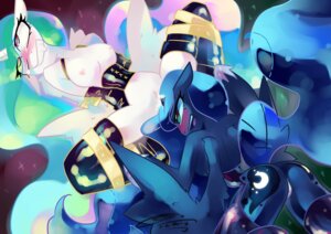 Rating: Explicit Score: 0 Tags: 1_horn 2012 anthro anthro_on_anthro anthro_penetrated anthro_penetrating anthro_penetrating_anthro anthrofied arms_tied bdsm bent_legs big_breasts biped blonde_hair blue_body blue_butt blue_ears blue_eyes blue_feathers blue_fur blue_hair blue_tail blue_wings blush bodily_fluids bondage bound breasts bubble_butt butt clothed clothed_sex clothing corset crown cutie_mark dominant dominant_female duo e621 equid equine eyelashes feathered_wings feathers female female/female female_penetrated female_penetrating female_penetrating_female flowing_hair friendship_is_magic frogtied fucked_silly fur genital_fluids genitals green_hair green_pupils hair hands_behind_back hasbro headgear horn horn_fetish horn_in_pussy horn_penetration horn_play horn_sex incest_(lore) iopichio iris legs_tied legwear light_body light_breasts light_ears light_fur light_horn light_pupils light_pussy lingerie long_hair looking_pleasured mammal monotone_breasts monotone_tail monotone_wings multi_hair_tones multicolored_butt multicolored_eyes multicolored_hair my_little_pony mythological_creature mythological_equine mythology nipples nude open_mouth penetration pink_eyes pink_nipples princess princess_celestia_(mlp) princess_luna_(mlp) pupils purple_eyes purple_hair pussy_juice_on_horn rear_view restrained_arms restrained_legs royalty sex signature simple_background small_breasts small_butt small_waist smile spread_legs spreading submissive submissive_female tail thigh_highs thin_thighs tiara topwear translucent translucent_hair two_tone_butt two_tone_eyes unavailable_at_source unicorn_horn vaginal vaginal_fluids vaginal_penetration vulva wasp_waist white_body white_breasts white_ears white_feathers white_fur white_horn white_pupils white_vulva winged_unicorn wings year User: bunchy7s