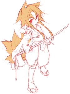 Rating: Safe Score: 0 Tags: 3:4 animal_humanoid canid canid_humanoid canine canine_humanoid clothed clothing e621 female flaiflai footwear fox fox_humanoid fully_clothed fur hair holding_melee_weapon holding_object holding_sword holding_weapon humanoid mammal mammal_humanoid melee_weapon multi_tail orange_body orange_fur orange_hair partially_colored red_eyes simple_background sketch solo standing sword tail warrior weapon white_background User: bunchy7s Rating: Safe Score: 0 Tags: 3:4 animal_humanoid canid canid_humanoid canine canine_humanoid clothed clothing e621 female flaiflai footwear fox fox_humanoid fully_clothed fur hair holding_melee_weapon holding_object holding_sword holding_weapon humanoid mammal mammal_humanoid melee_weapon multi_tail orange_body orange_fur orange_hair partially_colored red_eyes simple_background sketch solo standing sword tail warrior weapon white_background User: bunchy7s