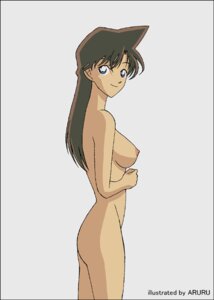 Rating: Explicit Score: 0 Tags: 1girls ass blue_eyes breasts brown_hair detective_conan female human large_breasts light-skinned_female light_skin long_hair looking_at_viewer nipples nude pale-skinned_female pale_skin pointy_chin ran_mouri rule34 solo tagme white_background User: bunchy7s Rating: Explicit Score: 0 Tags: 1girls ass blue_eyes breasts brown_hair detective_conan female human large_breasts light-skinned_female light_skin long_hair looking_at_viewer nipples nude pale-skinned_female pale_skin pointy_chin ran_mouri rule34 solo tagme white_background User: bunchy7s