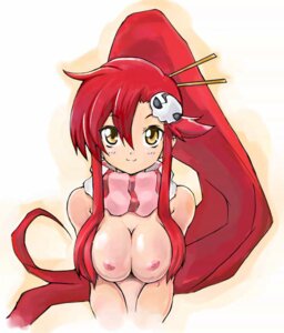 Rating: Explicit Score: 0 Tags: 1girls breasts female hazy_vanity rule34 scarf solo tengen_toppa_gurren_lagann yoko_littner User: bunchy7s Rating: Explicit Score: 0 Tags: 1girls breasts female hazy_vanity rule34 scarf solo tengen_toppa_gurren_lagann yoko_littner User: bunchy7s