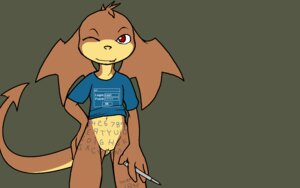Rating: Explicit Score: 0 Tags: 16:10 andromorph anthro bandai_namco butt butt_from_the_front clitoris clothing darkdoomer digimon digimon_(species) e621 genitals head_wings intersex keyboard login membrane_(anatomy) membranous_wings musical_instrument nerd_joke one_eye_closed patachu patamon shirt solo tail topwear unusual_wing_placement wallpaper widescreen wings wink User: bunchy7s Rating: Explicit Score: 0 Tags: 16:10 andromorph anthro bandai_namco butt butt_from_the_front clitoris clothing darkdoomer digimon digimon_(species) e621 genitals head_wings intersex keyboard login membrane_(anatomy) membranous_wings musical_instrument nerd_joke one_eye_closed patachu patamon shirt solo tail topwear unusual_wing_placement wallpaper widescreen wings wink User: bunchy7s