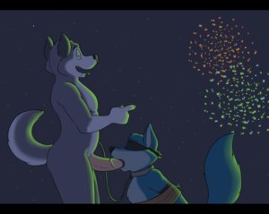 Rating: Explicit Score: 0 Tags: anthro balls bdsm black_bars black_body black_nose black_skin blindfold blue_body blue_fur bound butt canid canine canis claws digital_media_(artwork) domestic_dog dominant dominant_male duo e621 ear_piercing erection fellatio fireworks fox fur genitals gesture grey_body grey_fur hand_gesture hands_behind_back happy hi_res humanoid_genitalia humanoid_penis male male/male mammal muscular night nude open_mouth oral outside pecs penile penis piercing pink_body pink_penis pink_skin pointing raised_arm robbie_(rotten_robbie) rope rotten_robbie sex sharp_teeth smile standing star submissive submissive_male teeth tongue tongue_out wolf User: bunchy7s