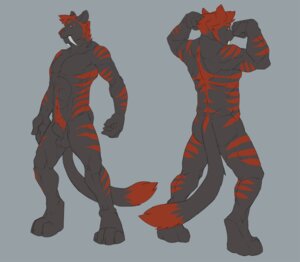 Rating: Explicit Score: 0 Tags: abs animal_genitalia anthro athletic balls biceps biped black_body black_fur butt claws digitigrade e621 fangs felid flaccid flexing fur genitals grey_background grey_body grey_fur looking_at_viewer looking_back male mammal markings melanistic model_sheet muscular muscular_anthro muscular_male no_swift nude pantherine paws pecs penis pose prehistoric_species red_body red_eyes red_fur red_nose saber-toothed_tiger sheath simple_background solo standing stripes tail teeth tiger User: bunchy7s Rating: Explicit Score: 0 Tags: abs animal_genitalia anthro athletic balls biceps biped black_body black_fur butt claws digitigrade e621 fangs felid flaccid flexing fur genitals grey_background grey_body grey_fur looking_at_viewer looking_back male mammal markings melanistic model_sheet muscular muscular_anthro muscular_male no_swift nude pantherine paws pecs penis pose prehistoric_species red_body red_eyes red_fur red_nose saber-toothed_tiger sheath simple_background solo standing stripes tail teeth tiger User: bunchy7s