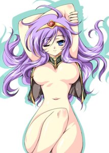 Rating: Explicit Score: 0 Tags: female galaxy_angel galaxy_angel_rune rule34 tagme tequila_marjoram User: bunchy7s Rating: Explicit Score: 0 Tags: female galaxy_angel galaxy_angel_rune rule34 tagme tequila_marjoram User: bunchy7s