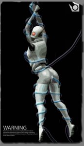 Rating: Explicit Score: 0 Tags: 3d artist_request ass combine_(half-life_series) combine_assassin_(half-life_series) cum_in_pussy english_text female garry's_mod gas_mask half-life_(series) half-life_2 half-life_2_beta hydra_(half-life_2_beta) mask masked masked_female poster pussy red_eye rule34 tagme tentacle tentacle_rape tentacle_sex text User: bunchy7s Rating: Explicit Score: 0 Tags: 3d artist_request ass combine_(half-life_series) combine_assassin_(half-life_series) cum_in_pussy english_text female garry's_mod gas_mask half-life_(series) half-life_2 half-life_2_beta hydra_(half-life_2_beta) mask masked masked_female poster pussy red_eye rule34 tagme tentacle tentacle_rape tentacle_sex text User: bunchy7s