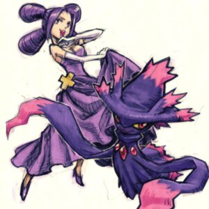 Rating: Safe Score: 0 Tags: 1:1 armwear clothing cosplay duo e621 elbow_gloves fantina_(pokemon) female footwear generation_4_pokemon ghost gloves gym_leader handwear high_heels human low_res mammal may_dog mismagius multicolored_body nintendo not_furry pokemon pokemon_(species) purple_clothing purple_eyes red_eyes shoes simple_background spirit teeth tongue undead white_background User: bunchy7s Rating: Safe Score: 0 Tags: 1:1 armwear clothing cosplay duo e621 elbow_gloves fantina_(pokemon) female footwear generation_4_pokemon ghost gloves gym_leader handwear high_heels human low_res mammal may_dog mismagius multicolored_body nintendo not_furry pokemon pokemon_(species) purple_clothing purple_eyes red_eyes shoes simple_background spirit teeth tongue undead white_background User: bunchy7s