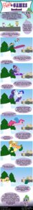 Rating: Safe Score: 0 Tags: absurd_res alligator alligatorid ambiguous_gender applejack_(mlp) avian bird blonde_hair blue_body blue_feathers blue_fur brown_body brown_feathers clothing comic crocodilian cutie_mark dialogue domestic_cat dragon e621 earth_pony english_text equid equine feathered_wings feathers felid feline felis female feral fluttershy_(mlp) friendship_is_magic fur gaming greeting group gummy_(mlp) hair hasbro hat headgear headwear hi_res horn horse long_hair long_image male mammal multicolored_hair my_little_pony mythological_creature mythological_equine mythological_scalie mythology opalescence_(mlp) outside owl owlowiscious_(mlp) pegasus pink_hair pinkie_pie_(mlp) plant pony purple_body purple_fur purple_hair rainbow_dash_(mlp) rainbow_hair rarity_(mlp) reptile scalie short_hair snow snowboard snowboarding spike_(mlp) tail tall_image text tree twilight_sparkle_(mlp) two_tone_hair unicorn wings winter winter_games wood yellow_body yellow_feathers zackira User: bunchy7s