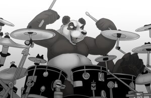 Rating: Safe Score: 0 Tags: 2013 anthro bear digital_media_(artwork) drum drum_set e621 giant_panda ifus male mammal musical_instrument nude percussion_instrument slightly_chubby solo User: bunchy7s Rating: Safe Score: 0 Tags: 2013 anthro bear digital_media_(artwork) drum drum_set e621 giant_panda ifus male mammal musical_instrument nude percussion_instrument slightly_chubby solo User: bunchy7s