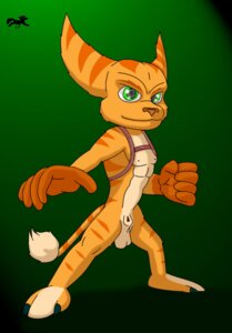 Rating: Explicit Score: 0 Tags: 1boy 2009 5_fingers anthro artist_logo balls furry gradient_background green_background green_eyes lombax lonefox male male_only nipples nude ratchet_(ratchet_and_clank) ratchet_and_clank rule34 simple_background solo standing tagme tail video_games User: bunchy7s Rating: Explicit Score: 0 Tags: 1boy 2009 5_fingers anthro artist_logo balls furry gradient_background green_background green_eyes lombax lonefox male male_only nipples nude ratchet_(ratchet_and_clank) ratchet_and_clank rule34 simple_background solo standing tagme tail video_games User: bunchy7s