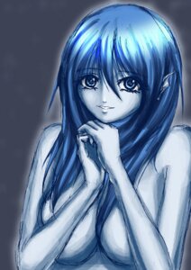 Rating: Questionable Score: 0 Tags: 1girls blue_eyes blue_hair blue_skin breasts duel_monster female konami large_breasts long_hair rule34 solo tagme water_element yu-gi-oh! yu-gi-oh!_duel_monsters User: bunchy7s Rating: Questionable Score: 0 Tags: 1girls blue_eyes blue_hair blue_skin breasts duel_monster female konami large_breasts long_hair rule34 solo tagme water_element yu-gi-oh! yu-gi-oh!_duel_monsters User: bunchy7s