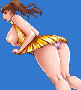 Rating: Questionable Score: 0 Tags: 1girls ass breastless_clothes breastless_clothing breasts cheerleader female from_below huge_ass large_breasts lowres matoyama nipples original panties pantyshot pink_panties rule34 skirt solo underwear User: bunchy7s Rating: Questionable Score: 0 Tags: 1girls ass breastless_clothes breastless_clothing breasts cheerleader female from_below huge_ass large_breasts lowres matoyama nipples original panties pantyshot pink_panties rule34 skirt solo underwear User: bunchy7s