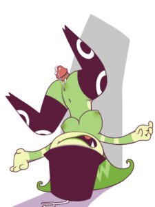 Rating: Explicit Score: 0 Tags: 3:4 bodily_fluids breasts cum duo e621 erection female female_focus genital_fluids genitals green_body green_hair hair hot_dogging humanoid_genitalia humanoid_penis male male/female ms._tammers my_life_as_a_teenage_robot nickelodeon not_furry penis sex solo_focus thegalen vulva User: bunchy7s
