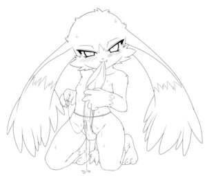 Rating: Explicit Score: 0 Tags: 5_fingers anthro anthrofied asian_clothing balls bandai_namco barefoot big_head biped black_and_white blush bodily_fluids clothed clothing dipstick_ears domestic_cat e621 ear_markings east_asian_clothing feet felid feline felis fingers front_view fundoshi genital_fluids genitals gloves_(marking) japanese_clothing klonoa klonoa_(series) kneeling leg_markings line_art long_ears looking_at_viewer male mammal markings monochrome mouth_hold multicolored_ears nipples penis precum precum_string shaolin_bones simple_background socks_(marking) solo toony topless underwear white_background User: bunchy7s Rating: Explicit Score: 0 Tags: 5_fingers anthro anthrofied asian_clothing balls bandai_namco barefoot big_head biped black_and_white blush bodily_fluids clothed clothing dipstick_ears domestic_cat e621 ear_markings east_asian_clothing feet felid feline felis fingers front_view fundoshi genital_fluids genitals gloves_(marking) japanese_clothing klonoa klonoa_(series) kneeling leg_markings line_art long_ears looking_at_viewer male mammal markings monochrome mouth_hold multicolored_ears nipples penis precum precum_string shaolin_bones simple_background socks_(marking) solo toony topless underwear white_background User: bunchy7s
