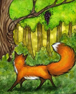 Rating: Safe Score: 0 Tags: 2006 ambiguous_gender aya_braeden canid canine detailed_background e621 feral food forest fox fruit grape mammal nature outside plant quadruped red_fox scenery solo tail tree true_fox wood User: bunchy7s Rating: Safe Score: 0 Tags: 2006 ambiguous_gender aya_braeden canid canine detailed_background e621 feral food forest fox fruit grape mammal nature outside plant quadruped red_fox scenery solo tail tree true_fox wood User: bunchy7s