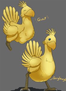 Rating: Questionable Score: 0 Tags: 2014 2_toes ambiguous_gender ambiguous_pred avian avian_pred beak belly bird blue_eyes bodily_noises bulge chocobo death different_sound_effects digestion digital_media_(artwork) digitigrade e621 eyes_closed feathered_wings feathers feet feral feral_pred final_fantasy grey_background hi_res offscreen_character onomatopoeia oral_vore rumbling_stomach shaded simple_background skylark solo sound_effects square_enix standing swallowing swallowing_sound_effect tail tail_feathers talons text toes vore willing_prey wings yellow_beak yellow_body yellow_feathers User: bunchy7s
