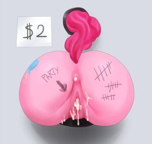 Rating: Explicit Score: 0 Tags: after_sex anus bodily_fluids body_writing butt cum cum_in_ass cum_in_vagina cum_inside cutie_mark e621 earth_pony equid equine female feral friendship_is_magic genital_fluids genitals hasbro horse mammal my_little_pony pinkie_pie_(mlp) pony prostitution public_use rear_view sex_box solo tail tally_marks text text_on_body through_wall unknown_artist unusual_tally_marks vulva western_tally_marks writing_on_butt User: bunchy7s Rating: Explicit Score: 0 Tags: after_sex anus bodily_fluids body_writing butt cum cum_in_ass cum_in_vagina cum_inside cutie_mark e621 earth_pony equid equine female feral friendship_is_magic genital_fluids genitals hasbro horse mammal my_little_pony pinkie_pie_(mlp) pony prostitution public_use rear_view sex_box solo tail tally_marks text text_on_body through_wall unknown_artist unusual_tally_marks vulva western_tally_marks writing_on_butt User: bunchy7s