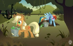 Rating: Safe Score: 0 Tags: amphibian applejack_(mlp) blonde_hair blue_body blue_feathers blue_fur bucket clothing container cowboy_hat cutie_mark detailed_background e621 earth_pony equid equine eyelashes feathered_wings feathers female feral freckles friendship_is_magic frog fur glowing glowing_eyes green_eyes group hair hasbro hat headgear headwear hi_res horse mammal multicolored_hair my_little_pony mythological_creature mythological_equine mythology nabbiekitty orange_body outside pegasus pony purple_eyes quadruped rainbow_dash_(mlp) rainbow_hair sky swamp tail wings User: bunchy7s Rating: Safe Score: 0 Tags: amphibian applejack_(mlp) blonde_hair blue_body blue_feathers blue_fur bucket clothing container cowboy_hat cutie_mark detailed_background e621 earth_pony equid equine eyelashes feathered_wings feathers female feral freckles friendship_is_magic frog fur glowing glowing_eyes green_eyes group hair hasbro hat headgear headwear hi_res horse mammal multicolored_hair my_little_pony mythological_creature mythological_equine mythology nabbiekitty orange_body outside pegasus pony purple_eyes quadruped rainbow_dash_(mlp) rainbow_hair sky swamp tail wings User: bunchy7s
