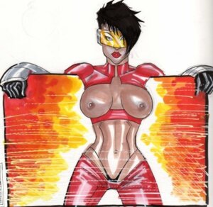 Rating: Explicit Score: 0 Tags: bomb_queen female image_comics rule34 scott_james tagme tinted_eyewear visor yellow-tinted_eyewear User: bunchy7s Rating: Explicit Score: 0 Tags: bomb_queen female image_comics rule34 scott_james tagme tinted_eyewear visor yellow-tinted_eyewear User: bunchy7s