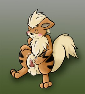 Rating: Explicit Score: 0 Tags: balls blackberrypie blush canid canine e621 erection eyes_closed generation_1_pokemon genitals growlithe male mammal masturbation nintendo paws penile penile_masturbation penis pokemon pokemon_(species) solo tail User: bunchy7s Rating: Explicit Score: 0 Tags: balls blackberrypie blush canid canine e621 erection eyes_closed generation_1_pokemon genitals growlithe male mammal masturbation nintendo paws penile penile_masturbation penis pokemon pokemon_(species) solo tail User: bunchy7s