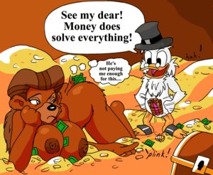 Rating: Explicit Score: 0 Tags: all_fours anal anal_penetration anatid anseriform anthro anthro_only avian bear big_breasts bird black_eyes breasts brown_body brown_fur brown_hair brown_nipples butt chest clothing coin crossover dialog dialogue disney duck ducktales duo e621 english_text erection eyewear feathers female female_anthro female_penetrated fur furry furry_breasts furry_ears genitals glasses gold_(metal) gold_coin hair hat headgear headwear interspecies jim_sugomi long_hair male male/female male_anthro male_penetrating male_penetrating_female mammal money nipples nude penetration penis prostitution rebecca_cunningham round_ears rule34 scrooge_mcduck sex small_glasses small_penis speech_bubble standing tagme talespin text thought_bubble treasure treasure_chest treasure_hoard wealthy white_body white_feathers User: bunchy7s Rating: Explicit Score: 0 Tags: all_fours anal anal_penetration anatid anseriform anthro anthro_only avian bear big_breasts bird black_eyes breasts brown_body brown_fur brown_hair brown_nipples butt chest clothing coin crossover dialog dialogue disney duck ducktales duo e621 english_text erection eyewear feathers female female_anthro female_penetrated fur furry furry_breasts furry_ears genitals glasses gold_(metal) gold_coin hair hat headgear headwear interspecies jim_sugomi long_hair male male/female male_anthro male_penetrating male_penetrating_female mammal money nipples nude penetration penis prostitution rebecca_cunningham round_ears rule34 scrooge_mcduck sex small_glasses small_penis speech_bubble standing tagme talespin text thought_bubble treasure treasure_chest treasure_hoard wealthy white_body white_feathers User: bunchy7s