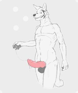 Rating: Explicit Score: 0 Tags: 5:6 anthro balls bodily_fluids canid canine canis cum e621 erection genital_fluids genitals knot male mammal nude penis sixsydes smile solo tail tattoo wolf User: bunchy7s Rating: Explicit Score: 0 Tags: 5:6 anthro balls bodily_fluids canid canine canis cum e621 erection genital_fluids genitals knot male mammal nude penis sixsydes smile solo tail tattoo wolf User: bunchy7s