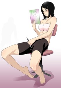 Rating: Explicit Score: 0 Tags: 1girls bandeau bare_shoulders barefoot bike_shorts black_eyes black_hair blush book breasts chair cleavage clothed_masturbation clothing crotch_rub feet female fujiyoshi_harumi glasses masturbation midriff montesq pen rule34 sayonara_zetsubou_sensei shadow short_hair sitting solo sweat translated tubetop usui_kagerou wacom when_you_see_it User: bunchy7s Rating: Explicit Score: 0 Tags: 1girls bandeau bare_shoulders barefoot bike_shorts black_eyes black_hair blush book breasts chair cleavage clothed_masturbation clothing crotch_rub feet female fujiyoshi_harumi glasses masturbation midriff montesq pen rule34 sayonara_zetsubou_sensei shadow short_hair sitting solo sweat translated tubetop usui_kagerou wacom when_you_see_it User: bunchy7s