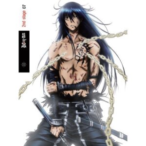 Rating: Explicit Score: 0 Tags: 1boy black_hair chains d.gray-man kanda_yuu lowres male male_only rule34 solo tattoo topless User: bunchy7s Rating: Explicit Score: 0 Tags: 1boy black_hair chains d.gray-man kanda_yuu lowres male male_only rule34 solo tattoo topless User: bunchy7s