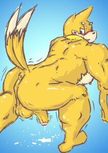 Rating: Explicit Score: 0 Tags: absurd_res anthro anus backsack balls bodily_fluids buizel butt butt_focus cum e621 generation_4_pokemon genital_fluids genitals half-erect hi_res humanoid_genitalia humanoid_penis male nintendo nude penis pokemon pokemon_(species) pokemorph solo tail unknown_artist User: bunchy7s Rating: Explicit Score: 0 Tags: absurd_res anthro anus backsack balls bodily_fluids buizel butt butt_focus cum e621 generation_4_pokemon genital_fluids genitals half-erect hi_res humanoid_genitalia humanoid_penis male nintendo nude penis pokemon pokemon_(species) pokemorph solo tail unknown_artist User: bunchy7s