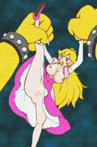 Rating: Explicit Score: 0 Tags: anus ass blush bowser breasts chonmage_(greatcup) dress female giant large_breasts male mario_(series) nintendo nipples princess_peach pussy rule34 size_difference straight_hair uncensored villain_on_heroine User: bunchy7s Rating: Explicit Score: 0 Tags: anus ass blush bowser breasts chonmage_(greatcup) dress female giant large_breasts male mario_(series) nintendo nipples princess_peach pussy rule34 size_difference straight_hair uncensored villain_on_heroine User: bunchy7s