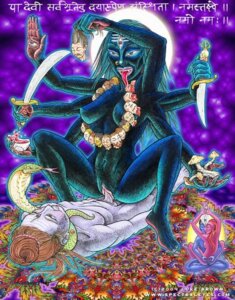 Rating: Explicit Score: 0 Tags: 1girls breasts deity female hindu_mythology kali kali_ma_(hinduism) male mythology public_domain raktabija rule34 sex shiva shiva_(hinduism) tagme User: bunchy7s