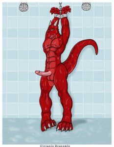 Rating: Explicit Score: 0 Tags: aaron_(artist) abs anthro athletic balls bdsm biceps biped bondage border bound claws cuff_(restraint) digital_media_(artwork) dragon e621 erection fangs full-length_portrait genitals green_eyes hands_above_head horn humanoid_genitalia humanoid_penis iron_cuffs looking_at_viewer male metal_cuffs muscular muscular_anthro muscular_male mythological_creature mythological_scalie mythology nipples non-mammal_balls non-mammal_nipples nude open_mouth pecs penis portrait red_body red_skin reptile restraints scales scalie shackles shower shower_head solo standing submissive submissive_male tail teeth toe_claws tongue vein water wet white_border wrist_cuffs User: bunchy7s Rating: Explicit Score: 0 Tags: aaron_(artist) abs anthro athletic balls bdsm biceps biped bondage border bound claws cuff_(restraint) digital_media_(artwork) dragon e621 erection fangs full-length_portrait genitals green_eyes hands_above_head horn humanoid_genitalia humanoid_penis iron_cuffs looking_at_viewer male metal_cuffs muscular muscular_anthro muscular_male mythological_creature mythological_scalie mythology nipples non-mammal_balls non-mammal_nipples nude open_mouth pecs penis portrait red_body red_skin reptile restraints scales scalie shackles shower shower_head solo standing submissive submissive_male tail teeth toe_claws tongue vein water wet white_border wrist_cuffs User: bunchy7s