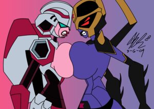 Rating: Explicit Score: 0 Tags: 2009 23isnumber1 2girls angry arcee arcee_(tfa) asymmetrical_docking big_breasts blackarachnia blackarachnia_(tfa) breast-to-breast breast_size_difference breasts female female_autobots female_decepticons female_only giant_breasts huge_breasts large_breasts mecha_musume mechanical multiple_females multiple_girls ragetreb robot robot_girl rule34 symmetrical_docking transformers transformers_animated User: bunchy7s Rating: Explicit Score: 0 Tags: 2009 23isnumber1 2girls angry arcee arcee_(tfa) asymmetrical_docking big_breasts blackarachnia blackarachnia_(tfa) breast-to-breast breast_size_difference breasts female female_autobots female_decepticons female_only giant_breasts huge_breasts large_breasts mecha_musume mechanical multiple_females multiple_girls ragetreb robot robot_girl rule34 symmetrical_docking transformers transformers_animated User: bunchy7s