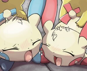 Rating: Explicit Score: 0 Tags: blush bodily_fluids conditional_dnp drooling e621 ear_markings eyes_closed facial_markings female feral from_behind_position fur generation_1_pokemon generation_3_pokemon group group_sex head_markings insomniacovrlrd interspecies male male/female mammal markings minun nintendo parallel_sex penetration pikachu plusle pokemon pokemon_(species) rodent saliva sex vaginal vaginal_penetration yellow_body yellow_fur User: bunchy7s Rating: Explicit Score: 0 Tags: blush bodily_fluids conditional_dnp drooling e621 ear_markings eyes_closed facial_markings female feral from_behind_position fur generation_1_pokemon generation_3_pokemon group group_sex head_markings insomniacovrlrd interspecies male male/female mammal markings minun nintendo parallel_sex penetration pikachu plusle pokemon pokemon_(species) rodent saliva sex vaginal vaginal_penetration yellow_body yellow_fur User: bunchy7s