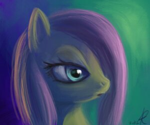 Rating: Safe Score: 0 Tags: 2012 blue_eyes e621 equid equine female fluttershy_(mlp) friendship_is_magic hasbro horse looking_away mammal my_little_pony pony raikoh-illust simple_background solo User: bunchy7s Rating: Safe Score: 0 Tags: 2012 blue_eyes e621 equid equine female fluttershy_(mlp) friendship_is_magic hasbro horse looking_away mammal my_little_pony pony raikoh-illust simple_background solo User: bunchy7s