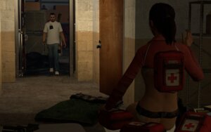 Rating: Explicit Score: 0 Tags: 1boy 1girls 3d citizen_(half-life_2) crossover female garry's_mod half-life_(series) half-life_2 human human_female human_male human_only left_4_dead left_4_dead_(series) male male_02_(half-life_2) meddy_(artist) medkit rule34 tagme zoey_(left_4_dead) User: bunchy7s Rating: Explicit Score: 0 Tags: 1boy 1girls 3d citizen_(half-life_2) crossover female garry's_mod half-life_(series) half-life_2 human human_female human_male human_only left_4_dead left_4_dead_(series) male male_02_(half-life_2) meddy_(artist) medkit rule34 tagme zoey_(left_4_dead) User: bunchy7s