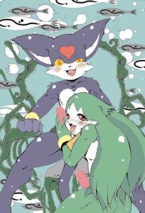 Rating: Explicit Score: 0 Tags: anthro bandai_namco bodily_fluids body_worship catamite chair concubine domestic_cat domestic_pet drooling duo e621 erection felid feline felis furniture genital_worship genitals grotta heart_symbol hi_res humanoid_genitalia humanoid_penis king king_of_sorrow klonoa klonoa_(series) kneeling macop male male/male mammal master penile penis penis_worship royalty saliva sex_slave slave submissive tail throne tongue User: bunchy7s