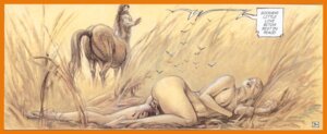 Rating: Explicit Score: 0 Tags: after_sex blood bodily_fluids breasts centaur comic death death_by_penis duo e621 english_text equid equid_taur equine erection european_mythology female female_death genitals gore greek_mythology human human_on_taur humanoid_taur interspecies male male/female mammal mammal_taur mythology nipples nude penile penis peter_riverstone quadruped snuff tail taur text vulva User: bunchy7s Rating: Explicit Score: 0 Tags: after_sex blood bodily_fluids breasts centaur comic death death_by_penis duo e621 english_text equid equid_taur equine erection european_mythology female female_death genitals gore greek_mythology human human_on_taur humanoid_taur interspecies male male/female mammal mammal_taur mythology nipples nude penile penis peter_riverstone quadruped snuff tail taur text vulva User: bunchy7s