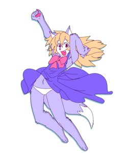 Rating: Questionable Score: 0 Tags: akuma_gaoru anthro biped bottomwear canid canine clothed clothing e621 fangs female fox futaba_channel jumping kazuhiro kemono mammal panties skirt solo tail tail_under_skirt teeth underwear upskirt User: bunchy7s Rating: Questionable Score: 0 Tags: akuma_gaoru anthro biped bottomwear canid canine clothed clothing e621 fangs female fox futaba_channel jumping kazuhiro kemono mammal panties skirt solo tail tail_under_skirt teeth underwear upskirt User: bunchy7s