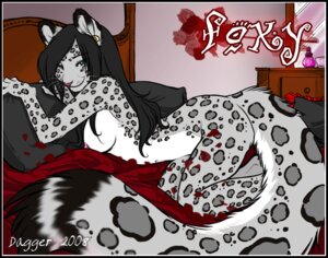 Rating: Questionable Score: 0 Tags: 2008 anthro bed bedroom breasts dagger_leonelli e621 ear_piercing felid female fluffy fluffy_tail furniture inside leopard leopard_spots mammal nipples nude on_bed pantherine petals piercing pillow snow_leopard solo spots tail User: bunchy7s Rating: Questionable Score: 0 Tags: 2008 anthro bed bedroom breasts dagger_leonelli e621 ear_piercing felid female fluffy fluffy_tail furniture inside leopard leopard_spots mammal nipples nude on_bed pantherine petals piercing pillow snow_leopard solo spots tail User: bunchy7s