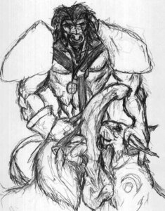 Rating: Explicit Score: 0 Tags: anthro anthro_on_feral bestiality blizzard_entertainment bovid bovine collaborative collaborative_fellatio collaborative_oral collaborative_sex e621 erection facial_piercing felid fellatio feral feral_druid genitals group interspecies licking male male/male mammal monochrome nose_piercing nose_ring oral pen_(artwork) penile penis penis_lick piercing ring_piercing septum_piercing sex tail tauren tauren_(feral) tongue tongue_out traditional_media_(artwork) unknown_artist warcraft User: bunchy7s Rating: Explicit Score: 0 Tags: anthro anthro_on_feral bestiality blizzard_entertainment bovid bovine collaborative collaborative_fellatio collaborative_oral collaborative_sex e621 erection facial_piercing felid fellatio feral feral_druid genitals group interspecies licking male male/male mammal monochrome nose_piercing nose_ring oral pen_(artwork) penile penis penis_lick piercing ring_piercing septum_piercing sex tail tauren tauren_(feral) tongue tongue_out traditional_media_(artwork) unknown_artist warcraft User: bunchy7s