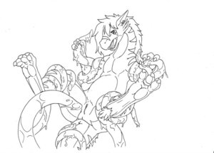 Rating: Explicit Score: 0 Tags: anus black_and_white bodily_fluids bound claws clitoris cookiedraggy dragon e621 female feral forced genital_fluids genitals hair imminent_rape imminent_sex legs_up monochrome mythological_creature mythological_scalie mythology nude paws precum rape restrained scalie sex simple_background slippery solo spread_legs spreading suspension tail tail_anus tentacle_rape tentacle_sex tentacles tylon tylon_(character) vulva wet white_background User: bunchy7s Rating: Explicit Score: 0 Tags: anus black_and_white bodily_fluids bound claws clitoris cookiedraggy dragon e621 female feral forced genital_fluids genitals hair imminent_rape imminent_sex legs_up monochrome mythological_creature mythological_scalie mythology nude paws precum rape restrained scalie sex simple_background slippery solo spread_legs spreading suspension tail tail_anus tentacle_rape tentacle_sex tentacles tylon tylon_(character) vulva wet white_background User: bunchy7s