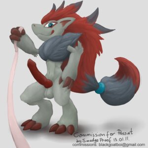 Rating: Explicit Score: 0 Tags: 1:1 2013 3_toes anthro balls big_penis biped canid canine claws digital_media_(artwork) digitigrade dominant dominant_male e621 english_text erection feet generation_5_pokemon genitals green_eyes hindpaw holding_leash holding_object knot leash leashed_viewer looking_at_viewer male mammal nintendo nude paws penis pokemon pokemon_(species) simple_background smudge_proof solo standing text toes tongue tongue_out url white_background zoroark User: bunchy7s Rating: Explicit Score: 0 Tags: 1:1 2013 3_toes anthro balls big_penis biped canid canine claws digital_media_(artwork) digitigrade dominant dominant_male e621 english_text erection feet generation_5_pokemon genitals green_eyes hindpaw holding_leash holding_object knot leash leashed_viewer looking_at_viewer male mammal nintendo nude paws penis pokemon pokemon_(species) simple_background smudge_proof solo standing text toes tongue tongue_out url white_background zoroark User: bunchy7s