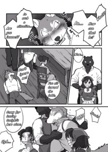 Rating: Questionable Score: 0 Tags: age_difference anthro bdsm bear big_bad_wolf blush bondage bound building canid canine canis clothing comic dialogue e621 english_text fairy_tales female greyscale group hi_res house human little_red_riding_hood little_red_riding_hood_(copyright) male mammal maririn monochrome older_female rope text wolf User: bunchy7s Rating: Questionable Score: 0 Tags: age_difference anthro bdsm bear big_bad_wolf blush bondage bound building canid canine canis clothing comic dialogue e621 english_text fairy_tales female greyscale group hi_res house human little_red_riding_hood little_red_riding_hood_(copyright) male mammal maririn monochrome older_female rope text wolf User: bunchy7s