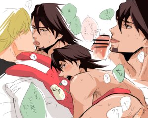Rating: Explicit Score: 0 Tags: 2boys barnaby_brooks_jr. gay kotetsu_t._kaburagi male male_only rule34 tagme tiger_and_bunny wild_tiger yaoi User: bunchy7s Rating: Explicit Score: 0 Tags: 2boys barnaby_brooks_jr. gay kotetsu_t._kaburagi male male_only rule34 tagme tiger_and_bunny wild_tiger yaoi User: bunchy7s