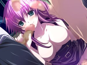 Rating: Explicit Score: 0 Tags: aizawa_suzuka bad_end blush breasts broken_rape_victim captured_heroine censored corrupted corruption cum cum_in_mouth dark_blue female femsub game_cg hairjob male mind_break penis rape rule34 sex User: bunchy7s Rating: Explicit Score: 0 Tags: aizawa_suzuka bad_end blush breasts broken_rape_victim captured_heroine censored corrupted corruption cum cum_in_mouth dark_blue female femsub game_cg hairjob male mind_break penis rape rule34 sex User: bunchy7s
