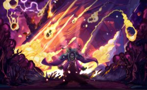 Rating: Safe Score: 0 Tags: 2010 clothing crash destruction detailed_background disaster e621 faerieland female hair hi_res magic mammal meteor_shower meteor_storm neopet_(species) neopets official_art purple_clothing solo speckled the_neopets_team white_hair xandra_(neopets) xweetok User: bunchy7s