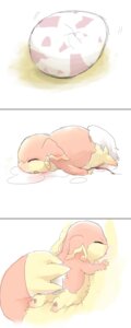 Rating: Safe Score: 0 Tags: ambiguous_gender anthro audino birth digital_media_(artwork) duo e621 egg fluffy generation_5_pokemon hatching_from_egg hi_res mother_(lore) neonate nintendo nipple_fetish nipple_play nipple_suck parent_(lore) pokemon pokemon_(species) ryonbu semi-anthro simple_background sketch solo_focus sucking wet white_background young User: bunchy7s Rating: Safe Score: 0 Tags: ambiguous_gender anthro audino birth digital_media_(artwork) duo e621 egg fluffy generation_5_pokemon hatching_from_egg hi_res mother_(lore) neonate nintendo nipple_fetish nipple_play nipple_suck parent_(lore) pokemon pokemon_(species) ryonbu semi-anthro simple_background sketch solo_focus sucking wet white_background young User: bunchy7s