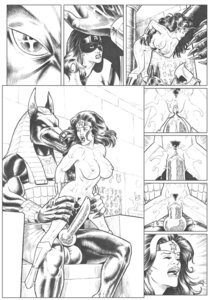Rating: Explicit Score: 0 Tags: anthro anthro_penetrating anthro_penetrating_female anthro_penetrating_human anubian_jackal anubis balls big_balls black_and_white bodily_fluids breasts canid canine canis chair comic cum dc_comics deity duo e621 egyptian egyptian_mythology erection female female_focus female_human female_on_anthro female_penetrated forced furniture genital_fluids genitals hair hi_res highheeledjill human human_focus human_on_anthro human_penetrated interspecies jackal knot leg_grab long_hair male male/female male_anthro male_on_human male_penetrating male_penetrating_female male_penetrating_human mammal middle_eastern_mythology monochrome mythology nipples not_furry_focus nude open_mouth pen_(artwork) penetration penile penile_penetration penis penis_in_vagina pubes rape sex size_difference smaller_female smaller_penetrated solo_focus spread_legs spreading stylized_pubes throne traditional_media_(artwork) vaginal vaginal_fluids vaginal_penetration vulva wide_eyed wonder_woman User: bunchy7s Rating: Explicit Score: 0 Tags: anthro anthro_penetrating anthro_penetrating_female anthro_penetrating_human anubian_jackal anubis balls big_balls black_and_white bodily_fluids breasts canid canine canis chair comic cum dc_comics deity duo e621 egyptian egyptian_mythology erection female female_focus female_human female_on_anthro female_penetrated forced furniture genital_fluids genitals hair hi_res highheeledjill human human_focus human_on_anthro human_penetrated interspecies jackal knot leg_grab long_hair male male/female male_anthro male_on_human male_penetrating male_penetrating_female male_penetrating_human mammal middle_eastern_mythology monochrome mythology nipples not_furry_focus nude open_mouth pen_(artwork) penetration penile penile_penetration penis penis_in_vagina pubes rape sex size_difference smaller_female smaller_penetrated solo_focus spread_legs spreading stylized_pubes throne traditional_media_(artwork) vaginal vaginal_fluids vaginal_penetration vulva wide_eyed wonder_woman User: bunchy7s